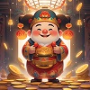 bt365体育官网违法的吗?